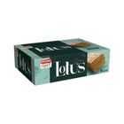 Lotus Cake (Rs. 50) 8 x 18 Pieces