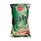 Kolson Slanty Vegetable 19 gr - 226298