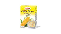 Ahmed Foods Corn Flour 250g