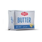 Fresh Street Salted Butter, 200g