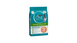 One Indoor Advantage Chicken 380g