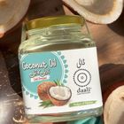 Daali Earthfoods Coconut Oil 300g