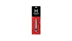 Hashmi Kajal Majestic Black 2.5g