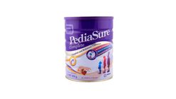 PediaSure Nutritional Powder Strawberry 850g
