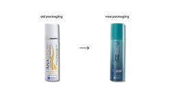 Anagrow Hair Serum 50ml