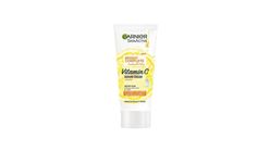 Garnier Fairness Cream Light Complete 40ml