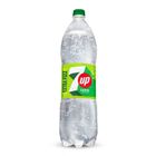7Up Zero PET 1.5l