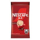 Nescafe (3 in 1) PPP 20g - 202625