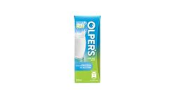 Olper's Procal Milk 200ml
