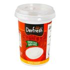 Dayfresh Yogurt Cup 400 gr - 97915