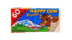 Happy Cow Catering 840