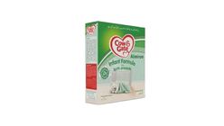 Cow & Gate Milk Stage 1 Infant Formula 200g