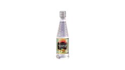 Shangrila Synthetic Vinegar 700ml