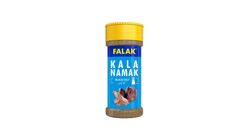 Falak Black Salt (Kala Namak) 120g