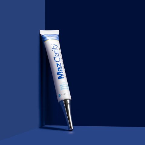 Maz Clarity Anti Acne Cream 20g