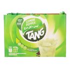 Tang Lemon Pepper Jug Packs 10 x 125g - 279917