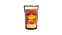 Bake Parlor Besan 500gm