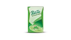 Pakola Flavour Milk 250Ml Ice Cream
