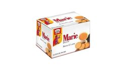 Peek Freans Marie Snack Pack