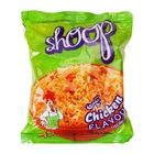 Shoop Chicken Noodles 65g - 300215