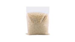 Long grain rice 1121 5kg