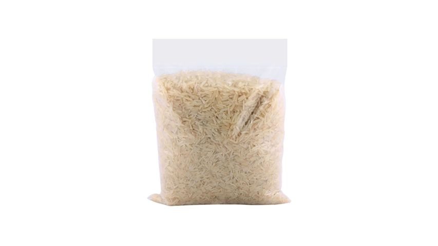 Long grain rice 1121 5kg