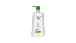 DOVE HAIRFALL RESCUE SHAMPOO 650ML