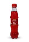 Quice Original Red Anar Soda 300 ML
