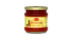 Shezan Mix Fruit Jam 190g