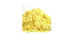 Makai Atta Flour 500g