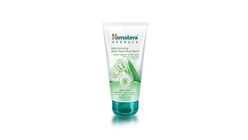 Himalaya Face Wash Aloe Vera 150 ml
