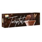 Igloo Temptations Chocolate 800ml