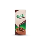 Pakola Flavour Milk 200ml Chocolate