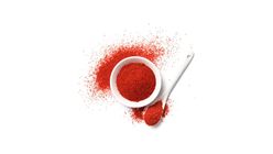 Red Chili Powder (Lal Mirch Powder)  100g