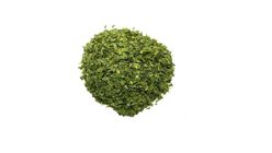 Dry Parsley 25g