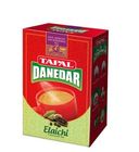 Tapal Danedar Box Elaichi 80g