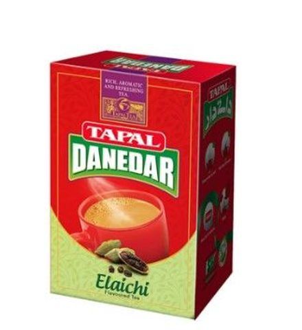 Tapal Danedar Box Elaichi 80g