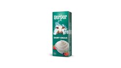 Nurpur Cream 200ml