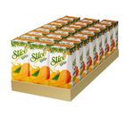 Slice Juice Mango 200ml