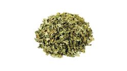 Dry Basil 25g