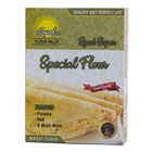 Syed Wheat Flour Super Special 1kg