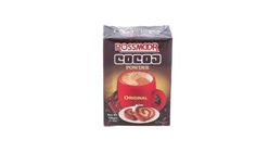 Rossmoor Cocoa Powder 85g