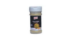 Bakea Green Cardamom Powder 40 g