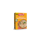 National White Biryani 60G