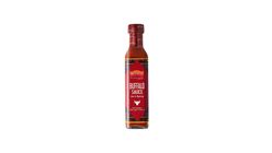 Shangrila Buffallo Sauce 285g