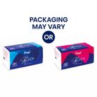Prime Softeco 550 Sheets (Soft Pack)