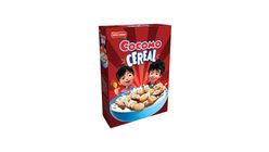 Bisconni Cocomo Cereal 1 Unit