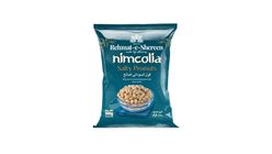 Rehmat-e-Shereen Nimcolia Salty Peanuts 100g