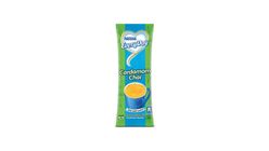 Nestle Everyday Cardamom Powder Tea 3 in 1 (Chai Life) Sachet 20g