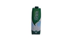 Pakola Milk 1000ml